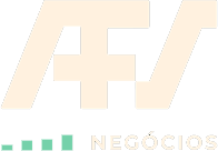 AFS Negocios